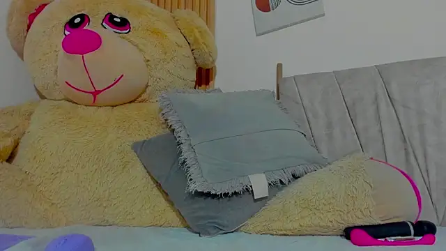 little emiily  online show from 10, 1, 2026