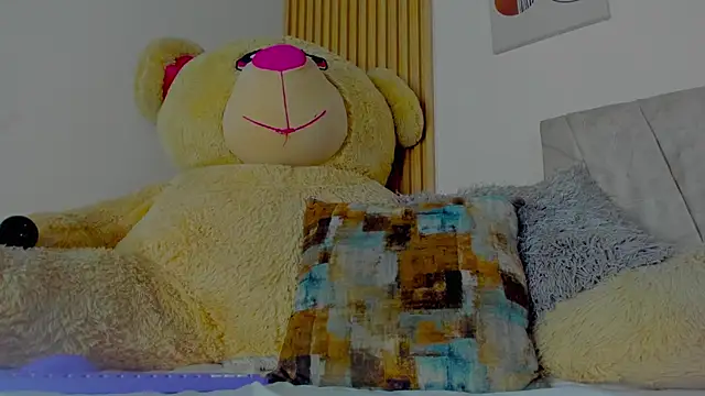 little emiily  online show from 13, 1, 2026