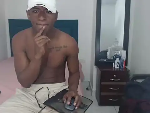 braulioth online show from 19, 12, 2025