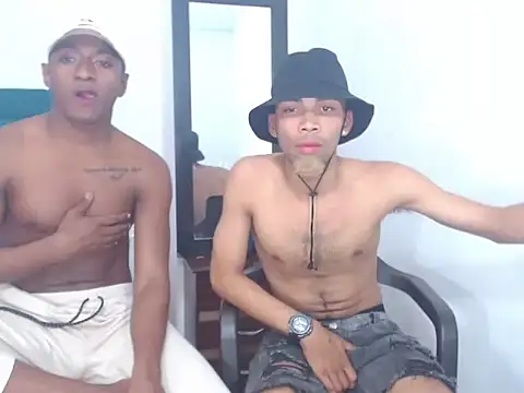 braulioth online show from 15, 12, 2025