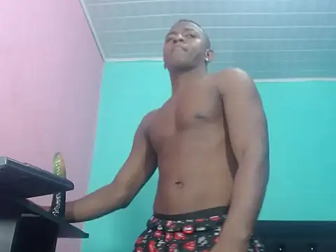 braulioth online show from 1, 11, 2025