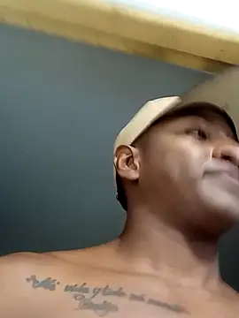 braulioth online show from 13, 11, 2025