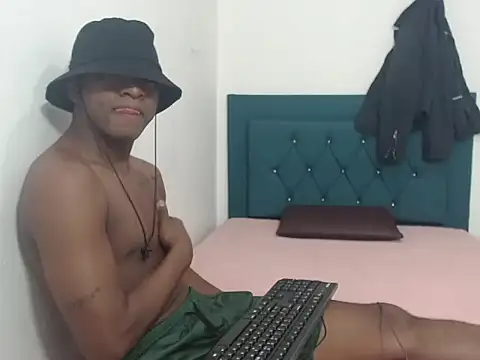 braulioth online show from 20, 12, 2025