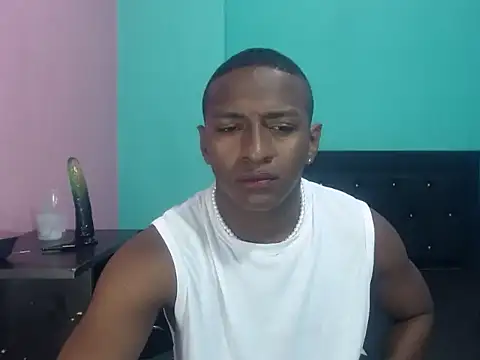 braulioth online show from 2, 11, 2025