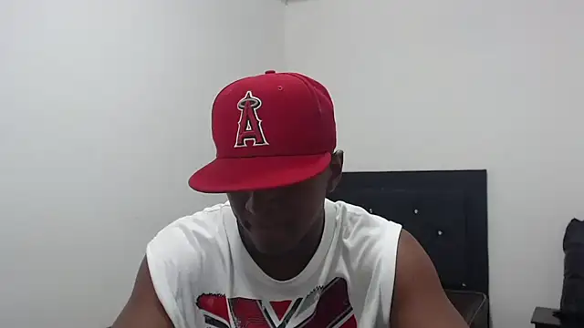 braulioth online show from 21, 11, 2025