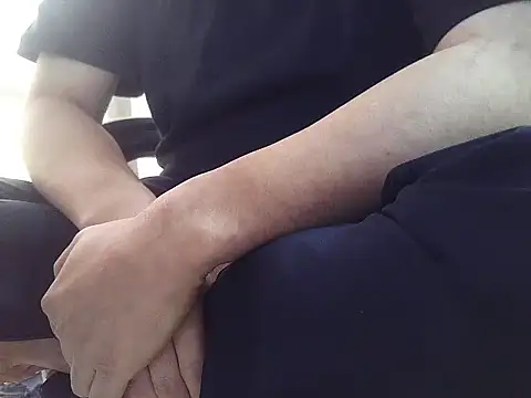 Stripholyday online show from 28, 10, 2025