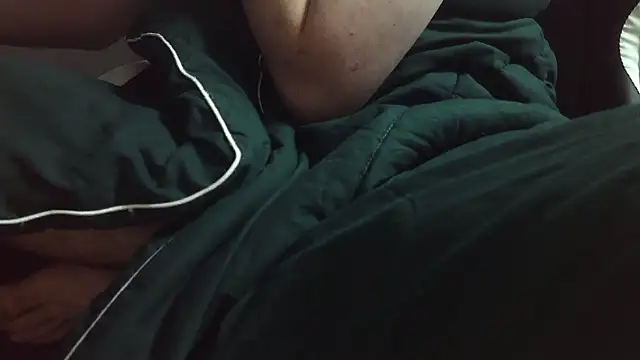 Stripholyday online show from 11, 11, 2025