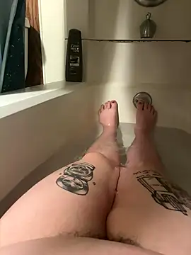 Snapshot of Fattysloth chatting on 17, 11, 2025 Fattysloth online show from 17, 11, 2025