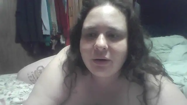 Snapshot of Fattysloth chatting on 15, 11, 2025 Fattysloth online show from 15, 11, 2025
