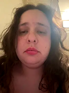 Snapshot of Fattysloth chatting on 9, 11, 2025 Fattysloth online show from 9, 11, 2025