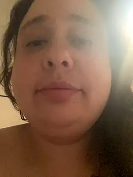 Snapshot of Fattysloth chatting on 31, 10, 2025 Fattysloth online show from 31, 10, 2025