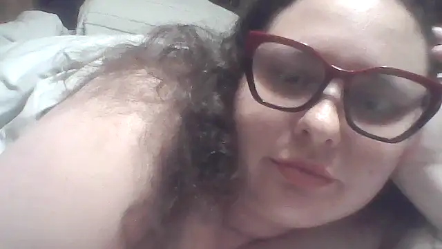 Snapshot of Fattysloth chatting on 4, 11, 2025 Fattysloth online show from 4, 11, 2025