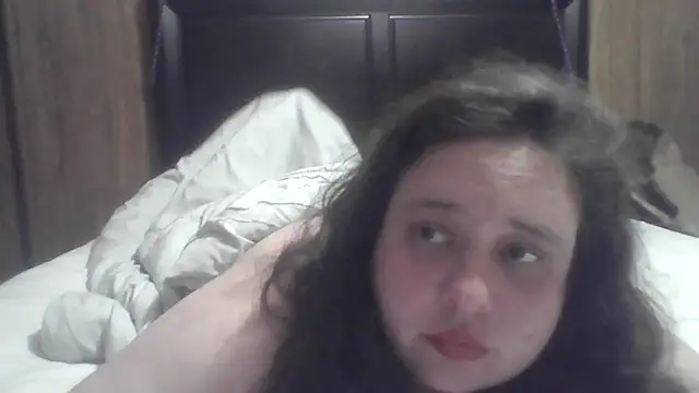 Snapshot of Fattysloth chatting on 3, 11, 2025 Fattysloth online show from 3, 11, 2025