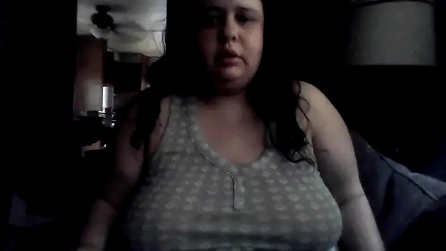 Snapshot of Fattysloth chatting on 1, 11, 2025 Fattysloth online show from 1, 11, 2025