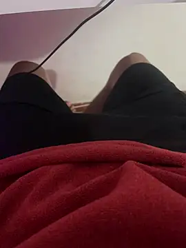 Snapshot of kai_storm420 chatting on 10, 11, 2025 kai storm420 online show from 10, 11, 2025