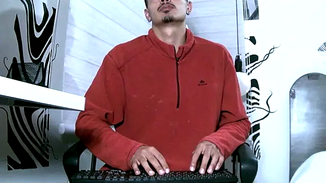 Snapshot of kai_storm420 chatting on 3, 11, 2025 kai storm420 online show from 3, 11, 2025