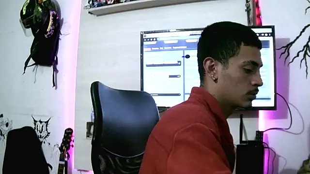 Snapshot of kai_storm420 chatting on 17, 11, 2025 kai storm420 online show from 17, 11, 2025