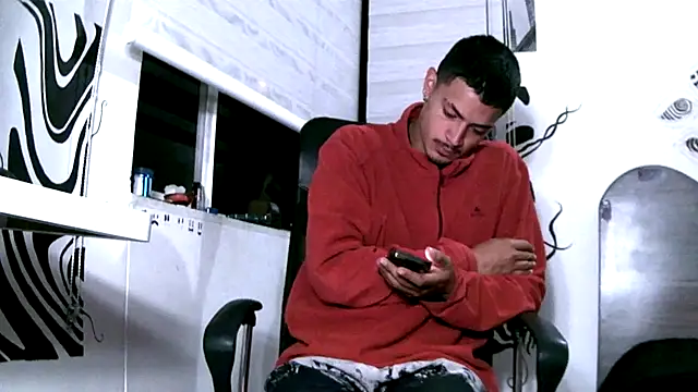 Snapshot of kai_storm420 chatting on 4, 11, 2025 kai storm420 online show from 4, 11, 2025