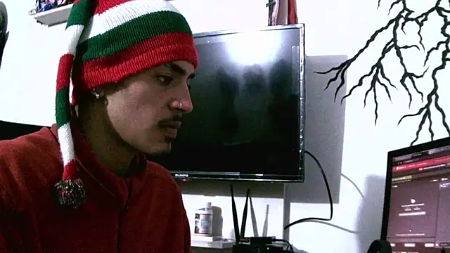 Snapshot of kai_storm420 chatting on 3, 12, 2025 kai storm420 online show from 3, 12, 2025