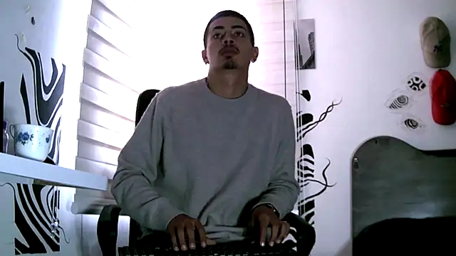 Snapshot of kai_storm420 chatting on 7, 11, 2025 kai storm420 online show from 7, 11, 2025