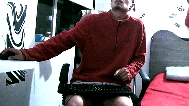 Snapshot of kai_storm420 chatting on 21, 11, 2025 kai storm420 online show from 21, 11, 2025