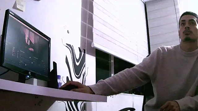 Snapshot of kai_storm420 chatting on 6, 11, 2025 kai storm420 online show from 6, 11, 2025