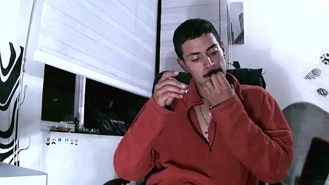 Snapshot of kai_storm420 chatting on 18, 11, 2025 kai storm420 online show from 18, 11, 2025