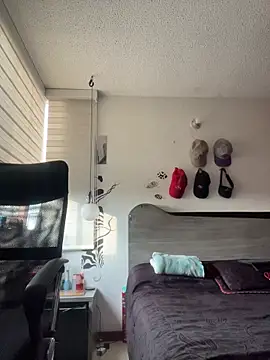 Snapshot of kai_storm420 chatting on 11, 11, 2025 kai storm420 online show from 11, 11, 2025