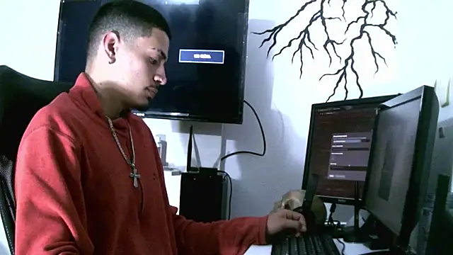 Snapshot of kai_storm420 chatting on 26, 11, 2025 kai storm420 online show from 26, 11, 2025