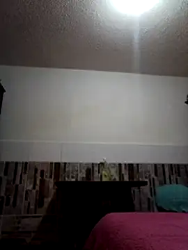 Snapshot of Adelgey-Michell chatting on 19, 12, 2025 Adelgey-Michell online show from 19, 12, 2025