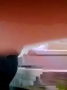 Snapshot of Adelgey-Michell chatting on 5, 11, 2025 Adelgey-Michell online show from 5, 11, 2025