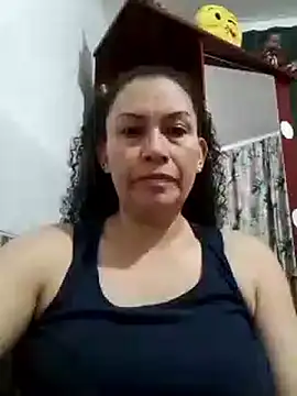 Snapshot of Adelgey-Michell chatting on 26, 11, 2025 Adelgey-Michell online show from 26, 11, 2025