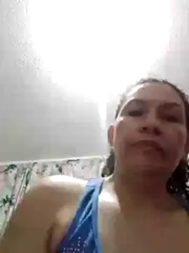 Snapshot of Adelgey-Michell chatting on 20, 11, 2025 Adelgey-Michell online show from 20, 11, 2025