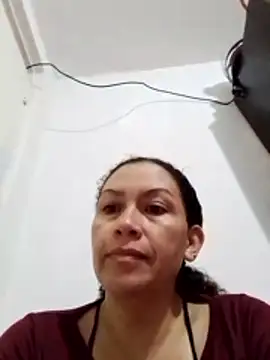 Snapshot of Adelgey-Michell chatting on 16, 12, 2025 Adelgey-Michell online show from 16, 12, 2025