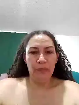 Snapshot of Adelgey-Michell chatting on 20, 11, 2025 Adelgey-Michell online show from 20, 11, 2025