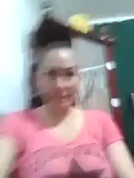 Snapshot of Adelgey-Michell chatting on 30, 11, 2025 Adelgey-Michell online show from 30, 11, 2025