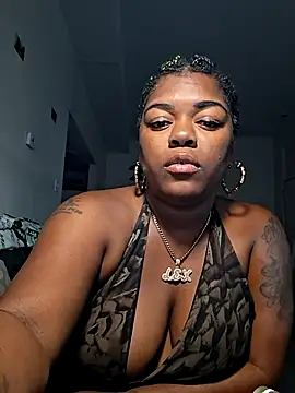 BIGBOOTIBAMBI online show from 24, 7, 2026