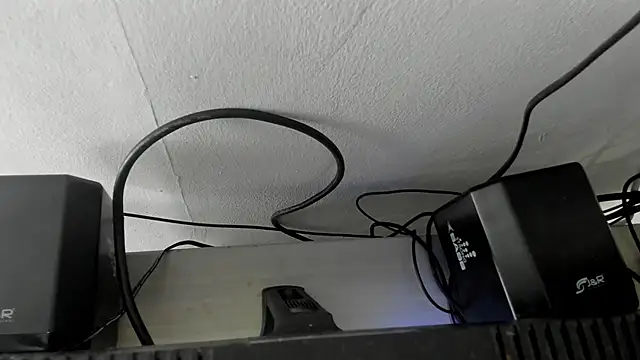 Maximiliano Khalil online show from 3, 11, 2025