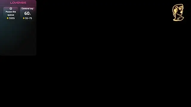 Maximiliano Khalil online show from 13, 2, 2026