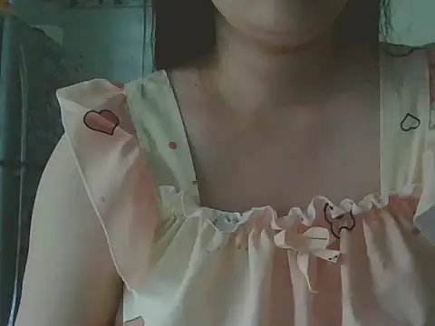 -Lisa-123 online show from 27, 11, 2025