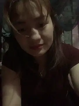 -Nathann- online show from 20, 2, 2026