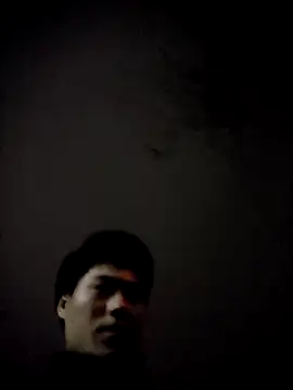 -Nathann- online show from 1, 2, 2026