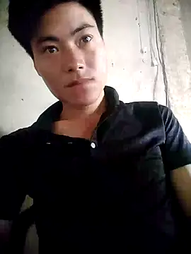 -Nathann- online show from 6, 6, 2026