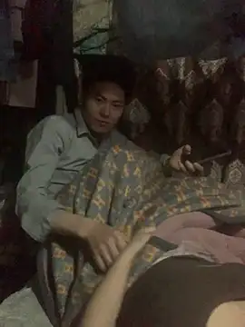 -Nathann- online show from 21, 2, 2026