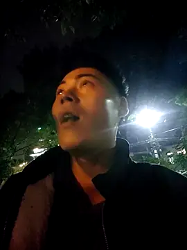 -Nathann- online show from 19, 12, 2025