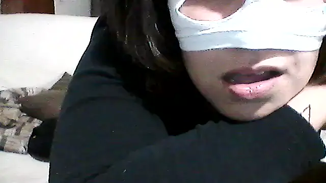 hekate couple online show from 28, 10, 2025