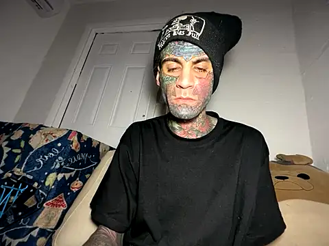 Dyskizly online show from 15, 12, 2025