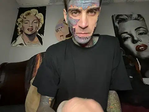 Snapshot of Dyskizly chatting on 26, 11, 2025 Dyskizly online show from 26, 11, 2025