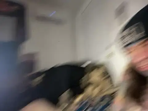 Dyskizly online show from 18, 12, 2025