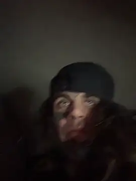 Snapshot of Dyskizly chatting on 13, 11, 2025 Dyskizly online show from 13, 11, 2025